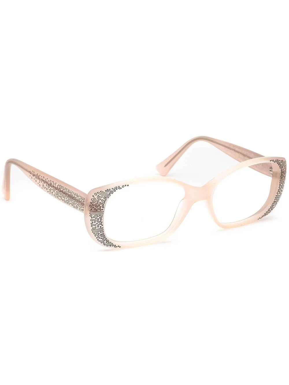 Jean Lafont Opium 7030 Eyewear